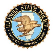 D19 February Activity and Enforcement
