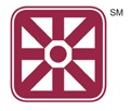 First Bank to Acquire Heritage State Bank: Illinois-Based Community Banks Announce Plans to Join Forces.
