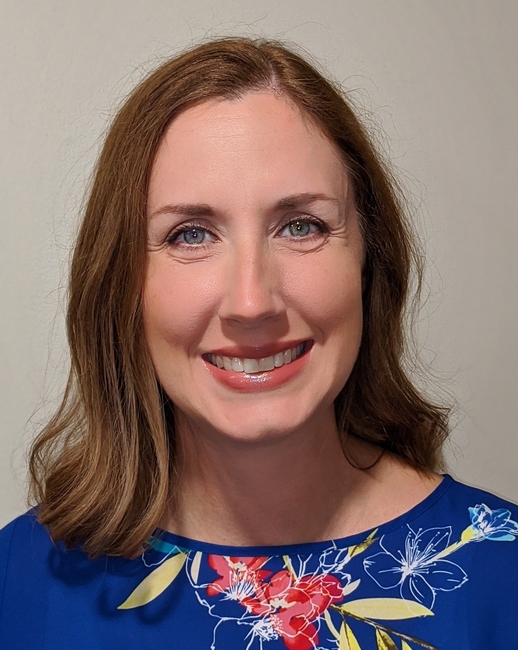Carmi Chamber of Commerce – New Executive Director