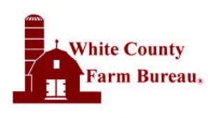 Farm Bureau Directors Oppose Sales Tax Increase