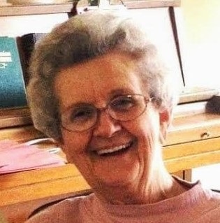 Glenda Sue Poole