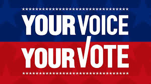 White, Hamilton, and Wayne County Election Results (Unofficial) – April 4, 2023