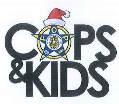 Cops and Kids Leaders Preparing to Launch Year 24 in White County