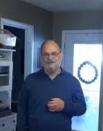Thomas Ray Peerman