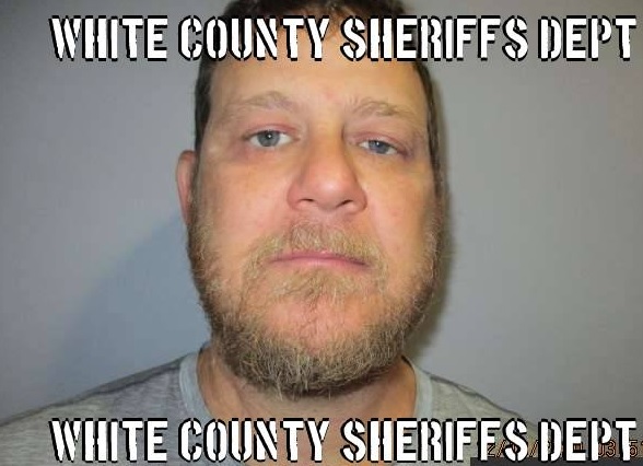 Carmi PD Reports from 12-18 to 12-20