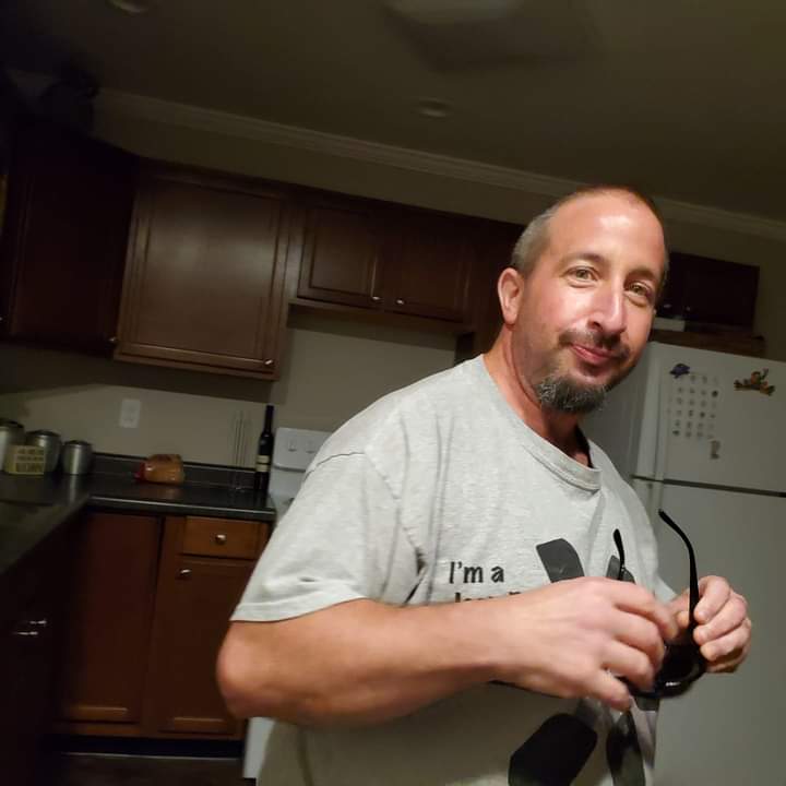 Gordon D. Fleck