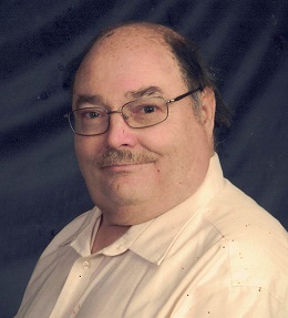 Hayward “Wayne” McCluskey