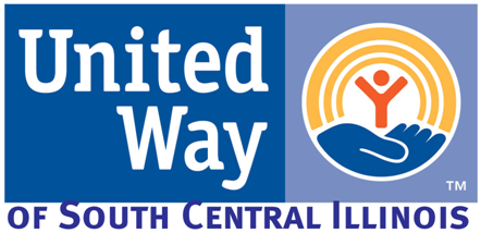 United Way of South Central Illinois Accepting Application for Emergency Food and Shelter Program Funds in Jefferson and Marion Counties