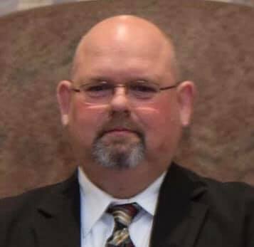 Coroner’s Report Reveals How Many White Countians We Lost in 2020
