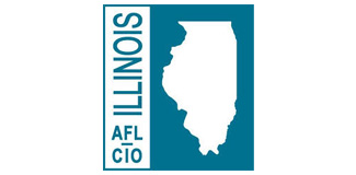 Illinois AFL-CIO Statement: Congratulations to new House Speaker Emanuel “Chris” Welch
