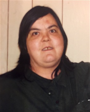 Nancy Butler