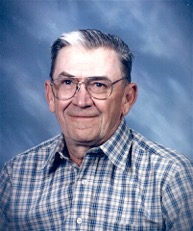 Robert E. Wellen