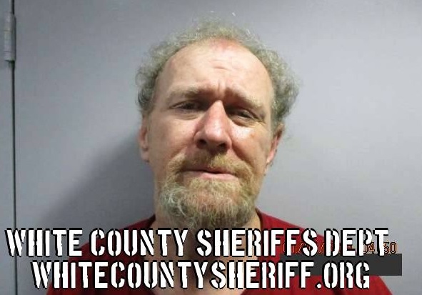 Two Arrested on Aggravated Assault Charges and More