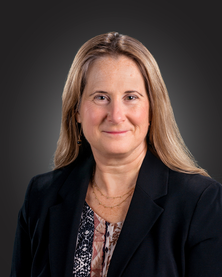 NEW PHYSICIAN TO JOIN STAFF OF FAIRFIELD MEMORIAL HOSPITAL/HORIZON HEALTHCARE