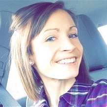 Whitney Paige McKenzie