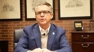 Evansville Looking to Establish Commission on Food Security