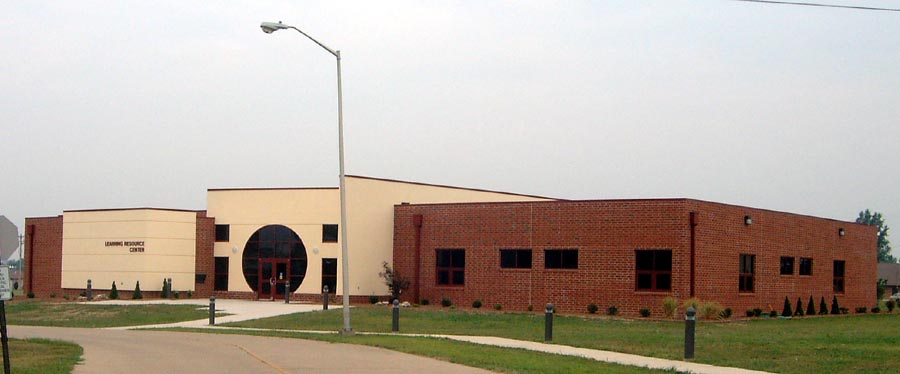 FCC Holding ADN Nursing Meeting