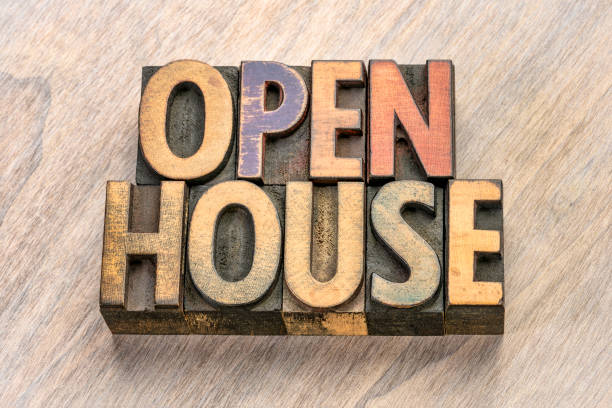 Grayville Open House Scheduled for Friday, Jan. 8th