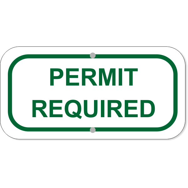 McLeansboro UTV/Golf Cart Permits Now Available