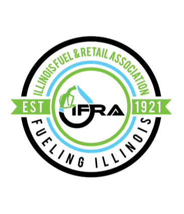 IFRA: Ending Biodiesel Incentive and Cutting Tax Aid for Businesses Wrong Approach for New Illinois Budget