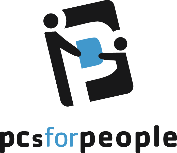 State of Illinois Joins PCs for People to Announce Computer Distribution Events Planned for Metro East in February
