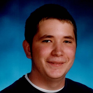 Douglas B. Shelton