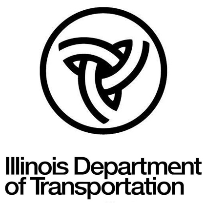 Road Repairs Continue