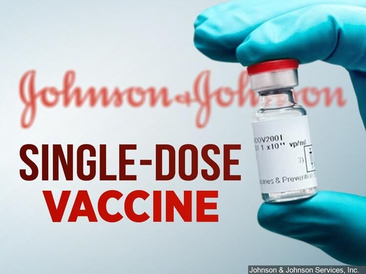 FMH TO OFFER COVID VACCINATIONS TO THE PUBLIC