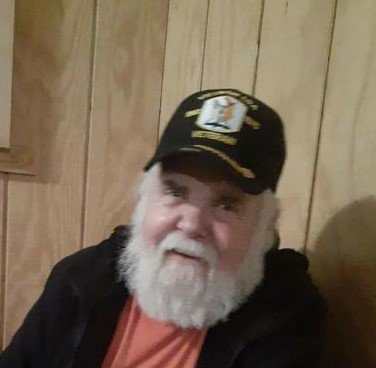 Dave Aage Bertram
