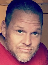 Martin Logan Butts