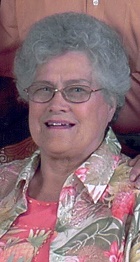 Jean (Thelma) (Bryant) Sneed