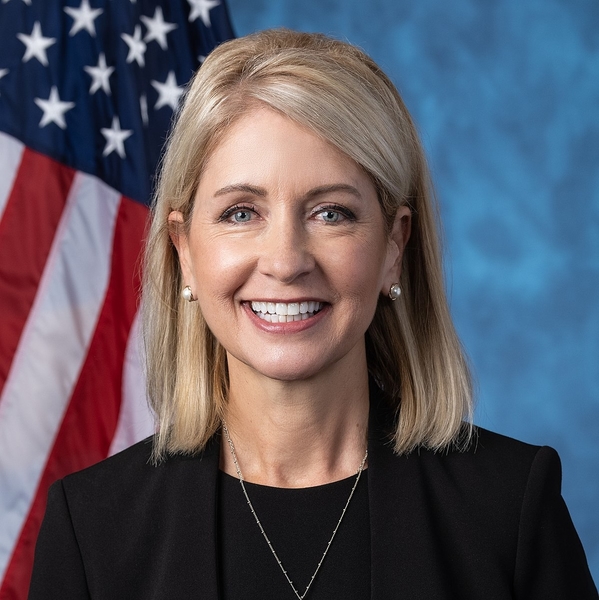 Congresswoman Miller Introduces the Working Families Flexibility Act