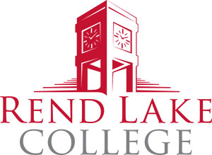 RLC Radiologic Technology Virtual Meeting Set for April 21