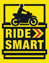 IDOT, ISP remind motorcyclists to ‘Ride Smart’