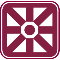 First Bank Expands Footprint with Completed Acquisition of Heritage State Bank