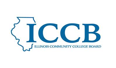 Popularity for Illinois’ Dual Credit Program Continues to Rise with Illinois High School Students