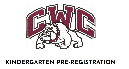 Carmi Pre-K and Kindergarten Screening Information