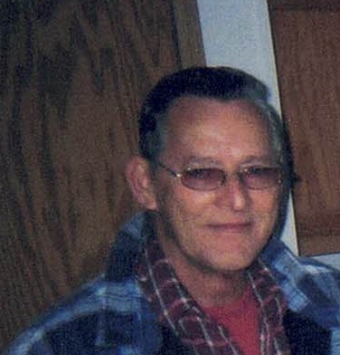 Jason C. Dodd