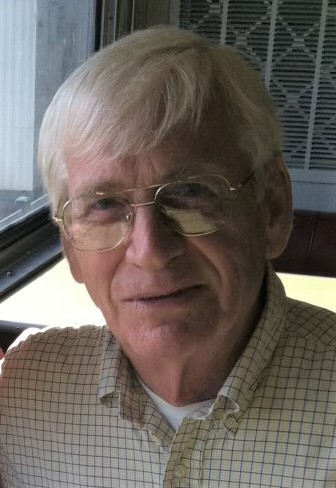 James M. “Jim” Thompson