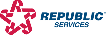Republic Mechanical Issues Delay Trash Pick up in Carmi