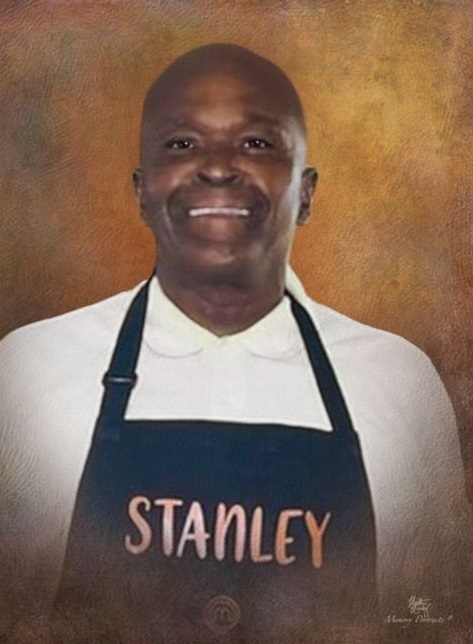 Local Celebration of Life for Stanley Lewis Organized