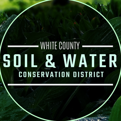 White County SWCD Annual Meeting to be Held as Scheduled