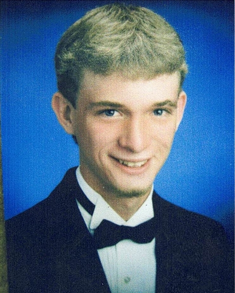 Denny Trefftzs