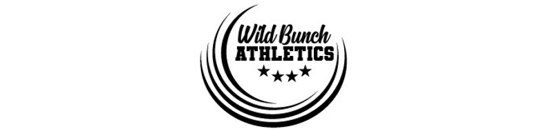 Carmi Kiwanis Club Learns About Wild Bunch Athletics at Thursday’s Meeting