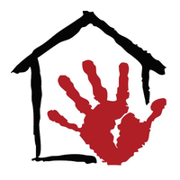 Learn More about Carmi Chamber Member of the Month Baptist Childrens Home and Family Services