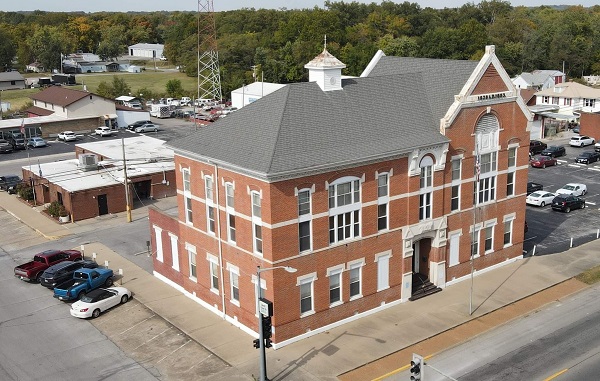 County Clerk Seeking Election Judges Ahead of April 4th Election