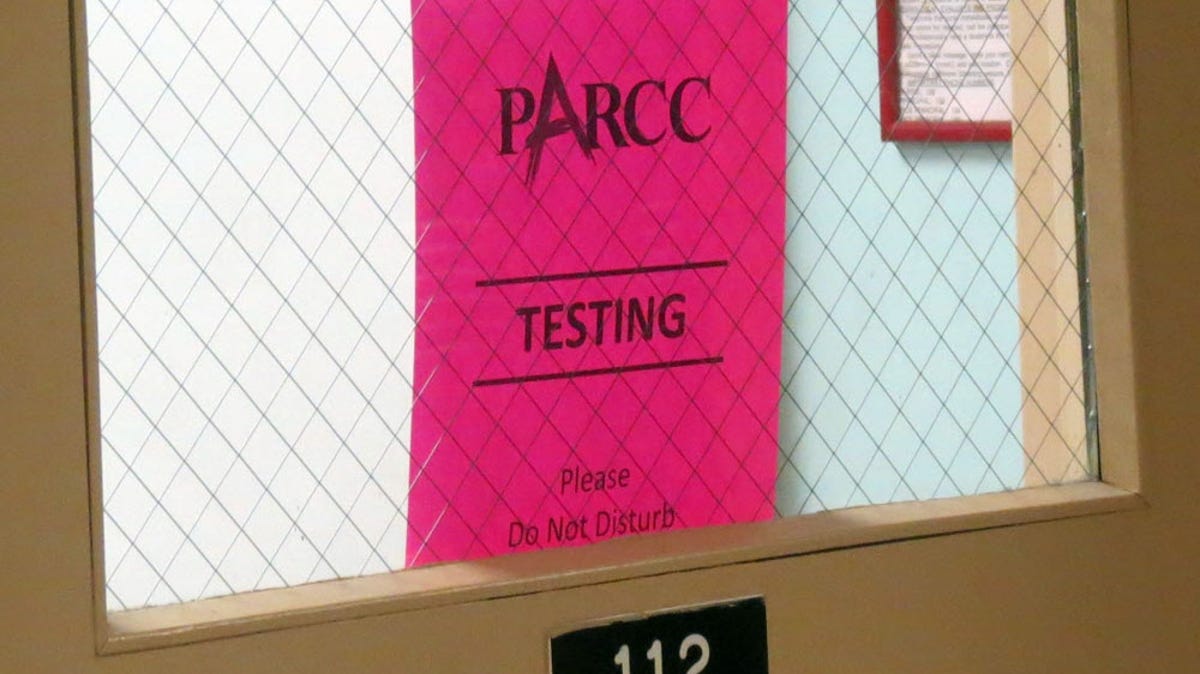 State Board of Education Reveals 2019 PARCC Scores for Area Schools