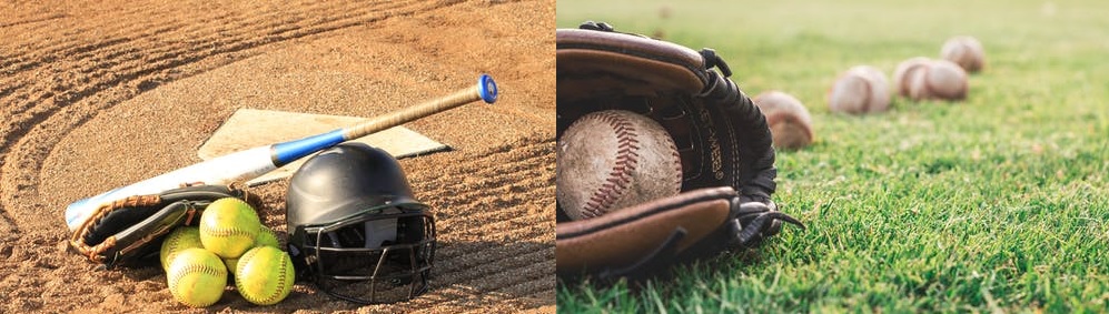 Junior High Baseball Wins Again
