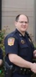 Carmi Police Chief Talks Law Enforcement Challenges, Recruitment, and More