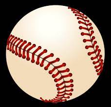 Jr. High Baseball Win